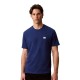 тениска,мъжки,тениски,дамски,тениски,calvin,klein,jeans,badge,30s,short,sleeve,t,shirt,blue,(estate,blue)