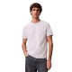 тениска,мъжки,тениски,дамски,тениски,calvin,klein,jeans,badge,30s,short,sleeve,t,shirt,white,(marble,gray)