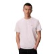 тениска,мъжки,тениски,дамски,тениски,calvin,klein,jeans,badge,30s,short,sleeve,t,shirt,white,(bright,white)