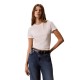 тениска,мъжки,тениски,дамски,тениски,calvin,klein,jeans,classic,foil,monologo,short,sleeve,t,shirt,white,(bright,white)