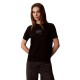 тениска,мъжки,тениски,дамски,тениски,calvin,klein,jeans,classic,foil,monologo,short,sleeve,t,shirt,black,(black)