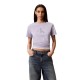 тениска,мъжки,тениски,дамски,тениски,calvin,klein,jeans,hero,classic,monologo,short,sleeve,t,shirt,purple,(cosmic,sky)