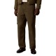 дънки,мъжки,панталони,дамски,панталони,calvin,klein,jeans,lv040em616,cargo,pants,green,(olive,night)