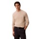 тениска,мъжки,тениски,дамски,тениски,calvin,klein,jeans,lv040em217,long,sleeve,t,shirt,white,pepper