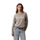 блуза,мъжки,пуловери,дамски,пуловери,calvin,klein,jeans,lv044g313g,sweater,grey,(b10,grey,heather)
