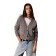 жилетка,мъжки,пуловери,дамски,пуловери,calvin,klein,jeans,lv044h327g,cardigan,grey,(b30,grey,heather)