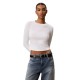 тениска,мъжки,тениски,дамски,тениски,calvin,klein,jeans,lv047a803g,long,sleeve,t,shirt,white,(bright,white)
