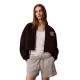 яке,мъжки,якета,дамски,якета,и,палта,calvin,klein,jeans,lv047ab508,bomber,jacket,black,(black)