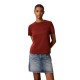 тениска,мъжки,тениски,дамски,тениски,calvin,klein,jeans,lv047b224g,short,sleeve,t,shirt,red,(fired,brick)