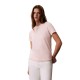тениска,мъжки,тениски,дамски,тениски,calvin,klein,jeans,lv047b224g,short,sleeve,t,shirt,pink,(mangano,calcite)