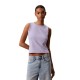 тениска,мъжки,тениски,дамски,тениски,calvin,klein,jeans,lv047c201g,sleeveless,t,shirt,purple,(cosmic,sky)