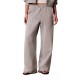 анцуг,мъжки,панталони,дамски,панталони,calvin,klein,jeans,lv047c249g,joggers,grey,(heroic,grey,heather)