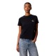 тениска,мъжки,тениски,дамски,тениски,calvin,klein,jeans,lv047c905g,short,sleeve,t,shirt,2,units,black,(bright,white,dark,sapphire)