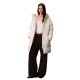 яке,мъжки,якета,дамски,якета,и,палта,calvin,klein,jeans,lv047d508g,padded,jacket,beige,(chalk)