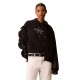 суичър,дамски,блузи,calvin,klein,jeans,lv047e221g,hoodie,black,(black)