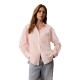 риза,с,дълъг,ръкав,дамски,ризи,мъжки,ризи,calvin,klein,jeans,lv047f102g,long,sleeve,shirt,pink,(mangano,calcite)