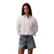 риза,с,дълъг,ръкав,дамски,ризи,мъжки,ризи,calvin,klein,jeans,lv047f104g,long,sleeve,shirt,white,(brilliant,white)