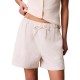 дънки,мъжки,панталони,дамски,панталони,calvin,klein,jeans,lv047f630g,shorts,beige,(tofu)