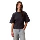 тениска,мъжки,тениски,дамски,тениски,calvin,klein,jeans,lv047g235g,short,sleeve,t,shirt,grey,(india,ink)