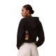 суичър,дамски,блузи,calvin,klein,jeans,lv047g291g,hoodie,black,(black)
