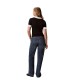 блуза,мъжки,пуловери,дамски,пуловери,calvin,klein,jeans,lv047g308g,short,sleeve,sweater,black,(black)