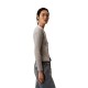 жилетка,мъжки,пуловери,дамски,пуловери,calvin,klein,jeans,lv047g339g,cardigan,grey,(b10,grey,heather)