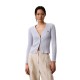 жилетка,мъжки,пуловери,дамски,пуловери,calvin,klein,jeans,lv047g339g,cardigan,blue,(plein,air,melange)