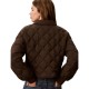 яке,мъжки,якета,дамски,якета,и,палта,calvin,klein,jeans,lv047g509g,jacket,brown,(dark,coffee)
