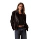яке,мъжки,якета,дамски,якета,и,палта,calvin,klein,jeans,lv047g515g,jacket,black,(black)