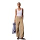 дънки,мъжки,панталони,дамски,панталони,calvin,klein,jeans,lv047g636g,pants,beige,(cornstalk)