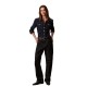 риза,с,дълъг,ръкав,дамски,ризи,мъжки,ризи,calvin,klein,jeans,lv047g749g,long,sleeve,shirt,black,(ck,classic,rinse)