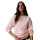 блуза,дамски,блузи,calvin,klein,jeans,lv047g820g,sweatshirt,beige,(mangano,calcite)