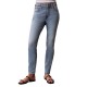 дънки,мъжки,панталони,дамски,панталони,calvin,klein,jeans,lv047g921g,skinny,fit,jeans,blue,(soft,river)