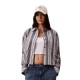 риза,с,дълъг,ръкав,дамски,ризи,мъжки,ризи,calvin,klein,jeans,lv047h124g,long,sleeve,shirt,grey,(rhythm,stripe,dark,sapphire,white)