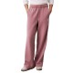 анцуг,мъжки,панталони,дамски,панталони,calvin,klein,jeans,lv047h224g,sweat,pants,pink,(dusky,orchid)