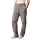анцуг,мъжки,панталони,дамски,панталони,calvin,klein,jeans,lv047h266g,sweat,pants,grey,(medium,grey,heather)