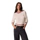 блуза,мъжки,пуловери,дамски,пуловери,calvin,klein,jeans,lv047h303g,sweater,beige,(tofu)