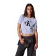 блуза,мъжки,пуловери,дамски,пуловери,calvin,klein,jeans,lv047h300g,short,sleeve,sweater,blue,(sweet,blue)