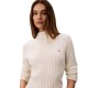 блуза,мъжки,пуловери,дамски,пуловери,calvin,klein,jeans,lv047h304g,high,neck,sweater,beige,(tofu)