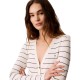жилетка,мъжки,пуловери,дамски,пуловери,calvin,klein,jeans,lv047h310g,cardigan,beige,(tofu)
