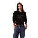 блуза,мъжки,пуловери,дамски,пуловери,calvin,klein,jeans,lv047h306g,sweater,black,(black)