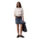 блуза,мъжки,пуловери,дамски,пуловери,calvin,klein,jeans,lv047h315g,sweater,white,(tofu)