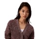 жилетка,мъжки,пуловери,дамски,пуловери,calvin,klein,jeans,lv047h324g,cardigan,purple,(rhododendron)
