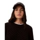 блуза,мъжки,пуловери,дамски,пуловери,calvin,klein,jeans,lv047h327g,sweater,black,(black)