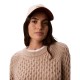 блуза,мъжки,пуловери,дамски,пуловери,calvin,klein,jeans,lv047h327g,sweater,beige,(roasted,cashew)