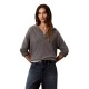 блуза,мъжки,пуловери,дамски,пуловери,calvin,klein,jeans,lv047h328g,half,zip,sweater,grey,(b30,grey,heather)