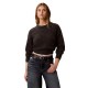 блуза,мъжки,пуловери,дамски,пуловери,calvin,klein,jeans,lv047h332g,sweater,black,grey,(gunmetal)
