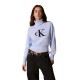 блуза,мъжки,пуловери,дамски,пуловери,calvin,klein,jeans,lv047h329g,sweater,blue,(sweet,blue)