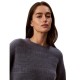 блуза,мъжки,пуловери,дамски,пуловери,calvin,klein,jeans,lv047h333g,sweater,grey,(grisaille)