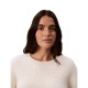 блуза,мъжки,пуловери,дамски,пуловери,calvin,klein,jeans,lv047h333g,sweater,beige,(tofu)
